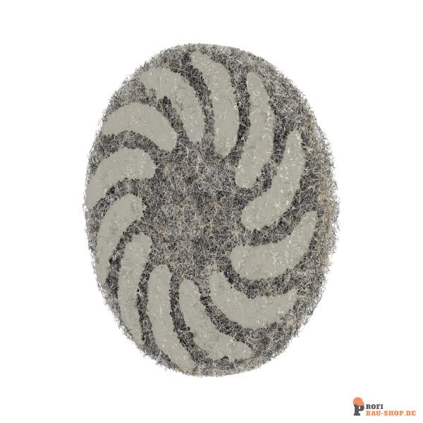 nortonclipper/Norton_Clipper_70184632821 A 06_1_254566